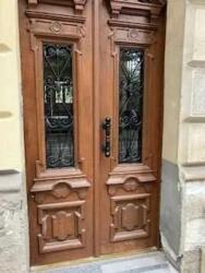   , , , , 10  3