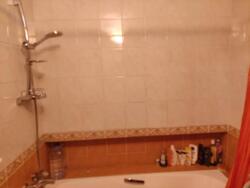 ��������� �������� �������� ���., ����, ��������, ���������� ���� 17