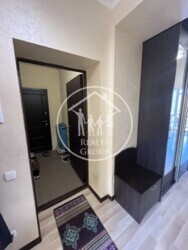 Продається квартира Роксоляни вул., 43б, Львів, Львівська фото 4 Продається квартира Роксоляни вул., 43б, Львів, Львівська фото 4