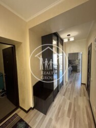 Продається квартира Роксоляни вул., 43б, Львів, Львівська фото 5 Продається квартира Роксоляни вул., 43б, Львів, Львівська фото 5