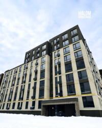 Продається квартира в. Героїв Майдану, Львів, Львівська фото 1 Продається квартира в. Героїв Майдану, Львів, Львівська фото 1