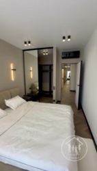 ��������� �������� ϳ� ����������, ����, ��������, ������������� ���� 2