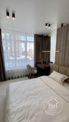 ��������� �������� ϳ� ����������, ����, ��������, ������������� ���� 3