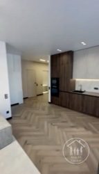 ��������� �������� ϳ� ����������, ����, ��������, ������������� ���� 4