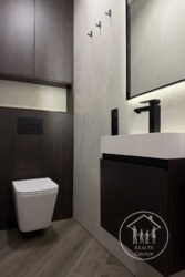 ��������� �������� �������� ���., 12, ����, ��������, ���������� ���� 36