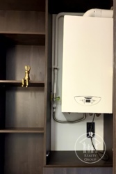 ��������� �������� �������� ���., 12, ����, ��������, ���������� ���� 34