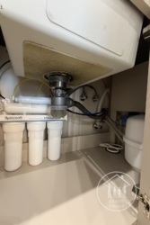 ��������� �������� �������� ���., 12, ����, ��������, ���������� ���� 35