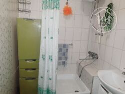 Продається квартира Львівська, Львів, Франківський, Городоцька вул. фото 6 Продається квартира Львівська, Львів, Франківський, Городоцька вул. фото 6