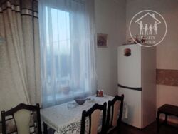 Продається квартира Львівська, Львів, Франківський, Городоцька вул. фото 5 Продається квартира Львівська, Львів, Франківський, Городоцька вул. фото 5