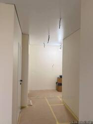 Продається квартира Львівська, Львів, Шевченківський, Джона Ленона, 41 фото 6 Продається квартира Львівська, Львів, Шевченківський, Джона Ленона, 41 фото 6