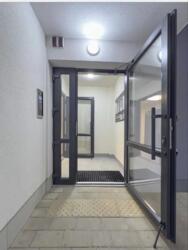 ��������� �������� �. �����������, ����, �������� ���� 8