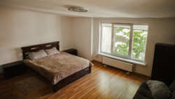 Продається квартира Львівська, Львів, Галицький, Мулярська, 7 фото 1 Продається квартира Львівська, Львів, Галицький, Мулярська, 7 фото 1