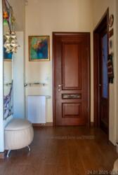 Продається квартира Львівська, Львів, Галицький, Братів Рогатинців фото 8 Продається квартира Львівська, Львів, Галицький, Братів Рогатинців фото 8