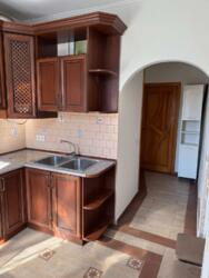 ��������� �������� ���ʼ���, 3, ����, ��������, ����������� ���� 6