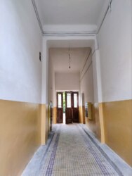   , , ,  , 14  20