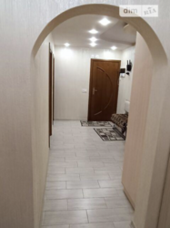 ��������� �������� ��������������, ����, �������� ���� 31