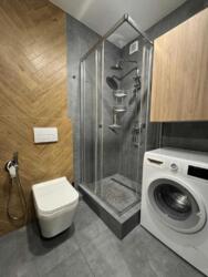 ��������� �������� ������, ����, ��������, ����������� ���� 9