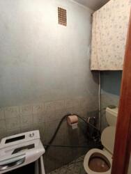 ��������� �������� ʳ������, 7, �������, ����, �������� ���� 10