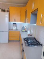 Продається квартира Львівська, Львів, Залізничний, каховська фото 8 Продається квартира Львівська, Львів, Залізничний, каховська фото 8