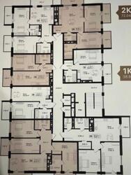 Продається квартира Підголоски, Львів, Львівська, Шевченківський фото 7 Продається квартира Підголоски, Львів, Львівська, Шевченківський фото 7