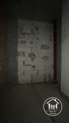   , ,  .  11