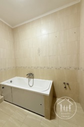 ��������� �������� ���������, ����, ��������, ���������� ���� 13