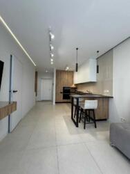 ��������� �������� ������, ����, ��������, ����������� ���� 3