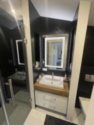 Продається квартира Львівська, Львів, Брюховичі, Львівська фото 7 Продається квартира Львівська, Львів, Брюховичі, Львівська фото 7