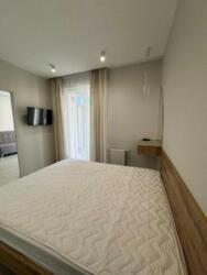 ��������� �������� ������, ����, ��������, ����������� ���� 14