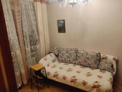 ��������� �������� �������� ���., ����, ��������, ���������� ���� 20