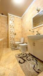 ��������� �������� ˳�������, 6, ����, ��������, ������������� ���� 14