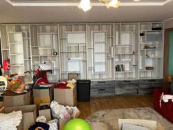 Продається квартира Львівська, Львів фото 4 Продається квартира Львівська, Львів фото 4