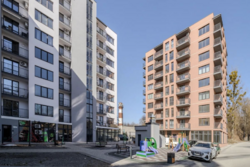 ��������� �������� ����������� ���., 6, ����, ��������, ����������� ���� 24