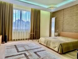 Продається квартира Львівська, Львів, Галицький, Курбаса Леся фото 16 Продається квартира Львівська, Львів, Галицький, Курбаса Леся фото 16