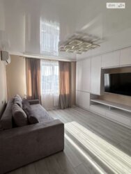 Продається квартира Кульпарківська вул., 130, Львів, Львівська, Франківський фото 1 Продається квартира Кульпарківська вул., 130, Львів, Львівська, Франківський фото 1