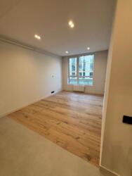 Продається квартира Львівська, Львів, Франківський, Стрийська вул. фото 2 Продається квартира Львівська, Львів, Франківський, Стрийська вул. фото 2