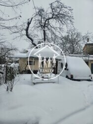 ��������� �������� ������, 24, ����, ��������, ������������� ���� 3