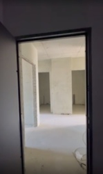   , , , , 131  16