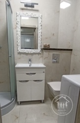 ��������� �������� ˳������� ���., 6�, ����, ��������, ������������� ���� 11