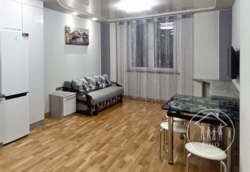 ��������� �������� ˳������� ���., 6�, ����, ��������, ������������� ���� 9