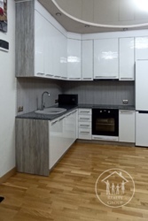 ��������� �������� ˳������� ���., 6�, ����, ��������, ������������� ���� 10