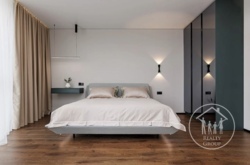 ��������� �������� ������������� ���., 93, ����, ��������, ����������� ���� 7