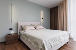 ��������� �������� ������������� ���., 93, ����, ��������, ����������� ���� 8