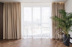 ��������� �������� ������������� ���., 93, ����, ��������, ����������� ���� 9