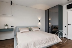 ��������� �������� ������������� ���., 93, ����, ��������, ����������� ���� 10