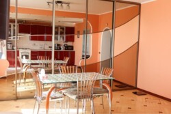 Продається квартира Драгана вул., 9, Львів, Львівська, Сихівський фото 6 Продається квартира Драгана вул., 9, Львів, Львівська, Сихівський фото 6