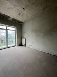 Продається квартира Львівська, Львів, Сихівський, Пасічна вул. фото 21 Продається квартира Львівська, Львів, Сихівський, Пасічна вул. фото 21