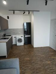 Продається квартира Львівська, Львів, Франківський, Трускавецька, 2 Б фото 15 Продається квартира Львівська, Львів, Франківський, Трускавецька, 2 Б фото 15