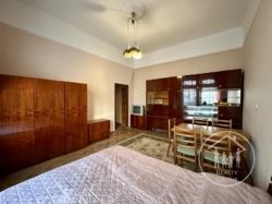 Продається квартира Героїв Майдану, 8, Львів, Львівська, Франківський фото 3 Продається квартира Героїв Майдану, 8, Львів, Львівська, Франківський фото 3