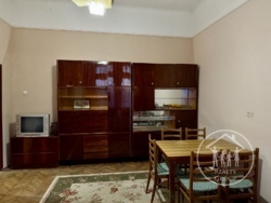 Продається квартира Героїв Майдану, 8, Львів, Львівська, Франківський фото 2 Продається квартира Героїв Майдану, 8, Львів, Львівська, Франківський фото 2